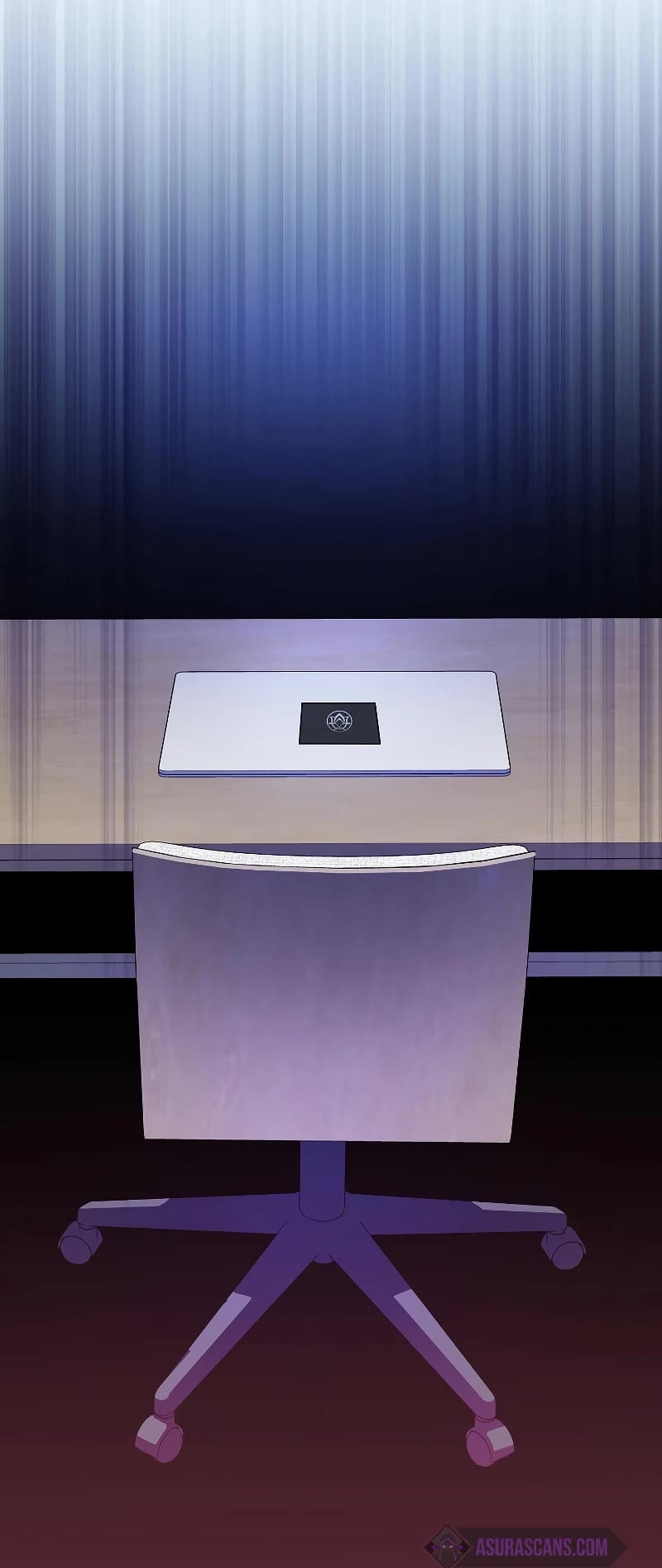The Novel’s Extra Chapter 91 page 63 - Chapter 91