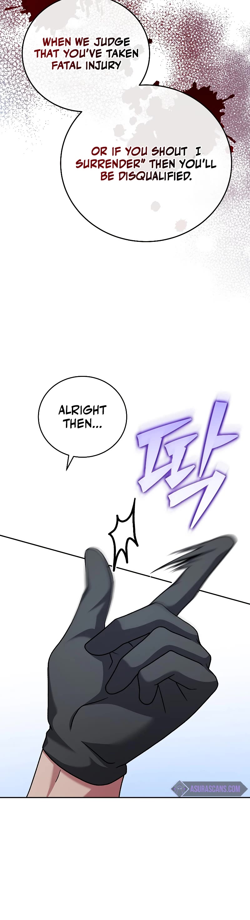 The Novel’s Extra Chapter 92 page 13 - Chapter 92