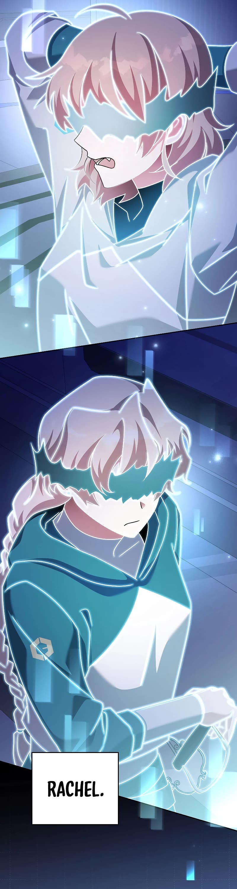 The Novel’s Extra Chapter 92 page 25 - Chapter 92