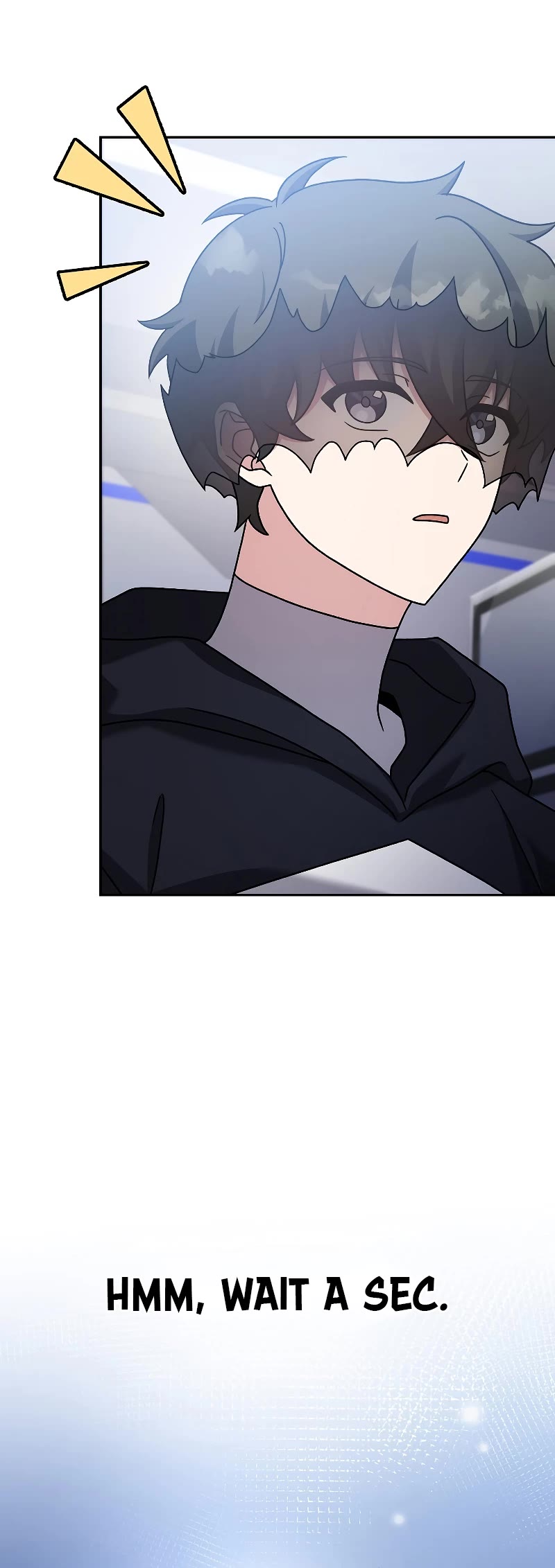 The Novel’s Extra Chapter 92 page 30 - Chapter 92