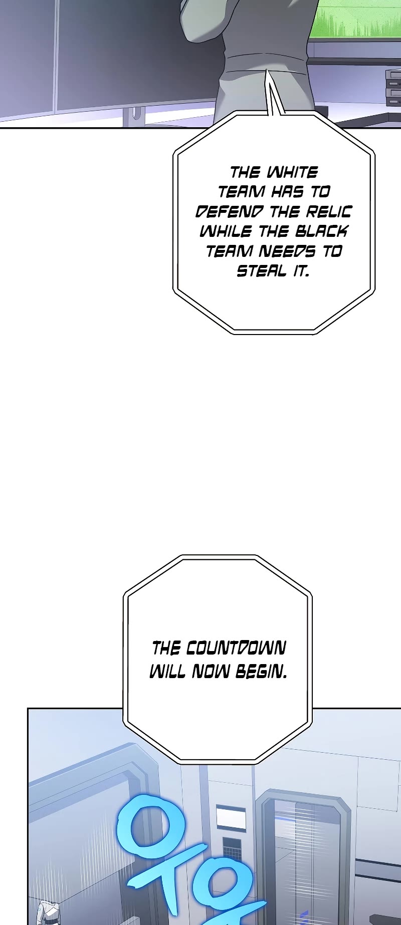 The Novel’s Extra Chapter 92 page 33 - Chapter 92