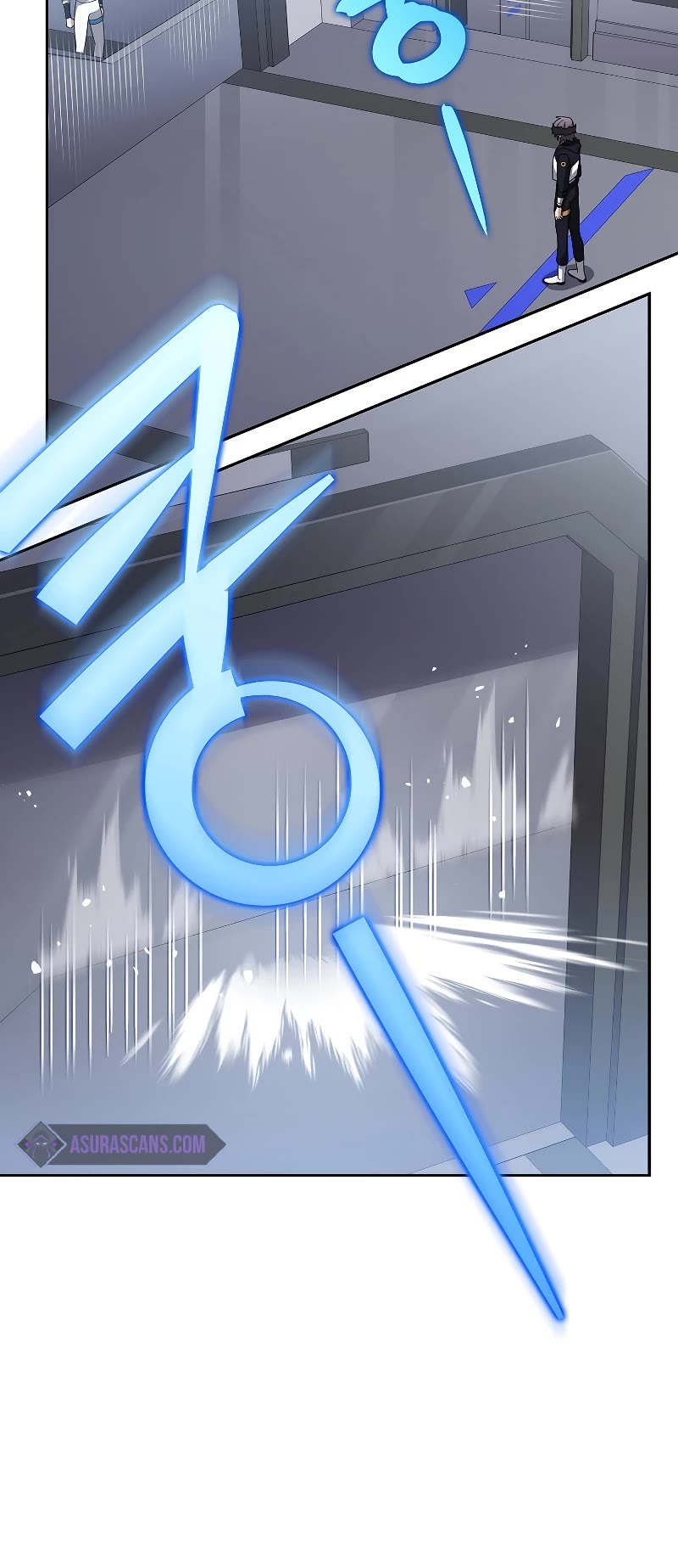The Novel’s Extra Chapter 92 page 34 - Chapter 92