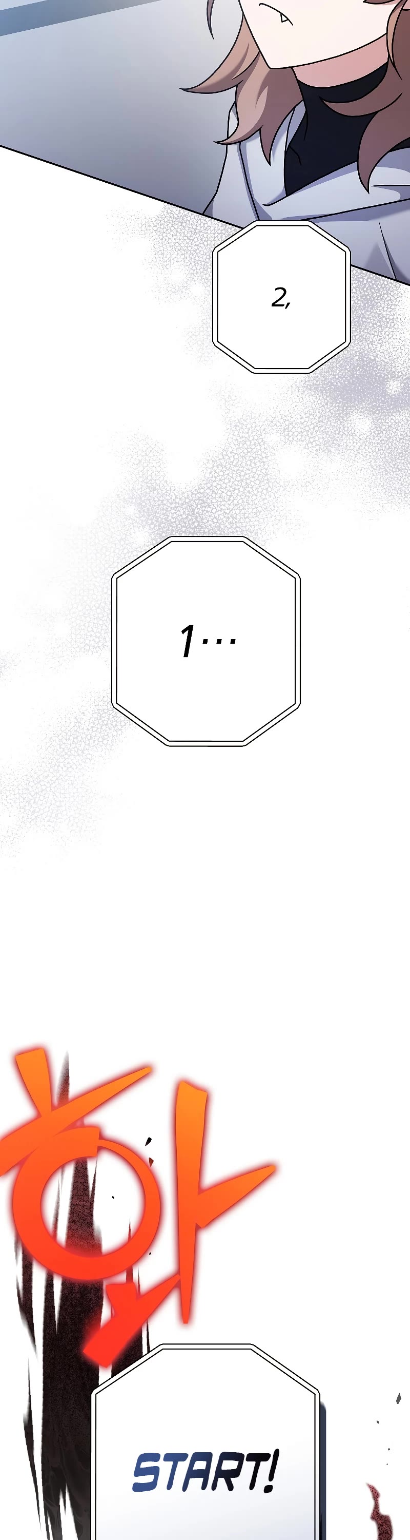 The Novel’s Extra Chapter 92 page 36 - Chapter 92