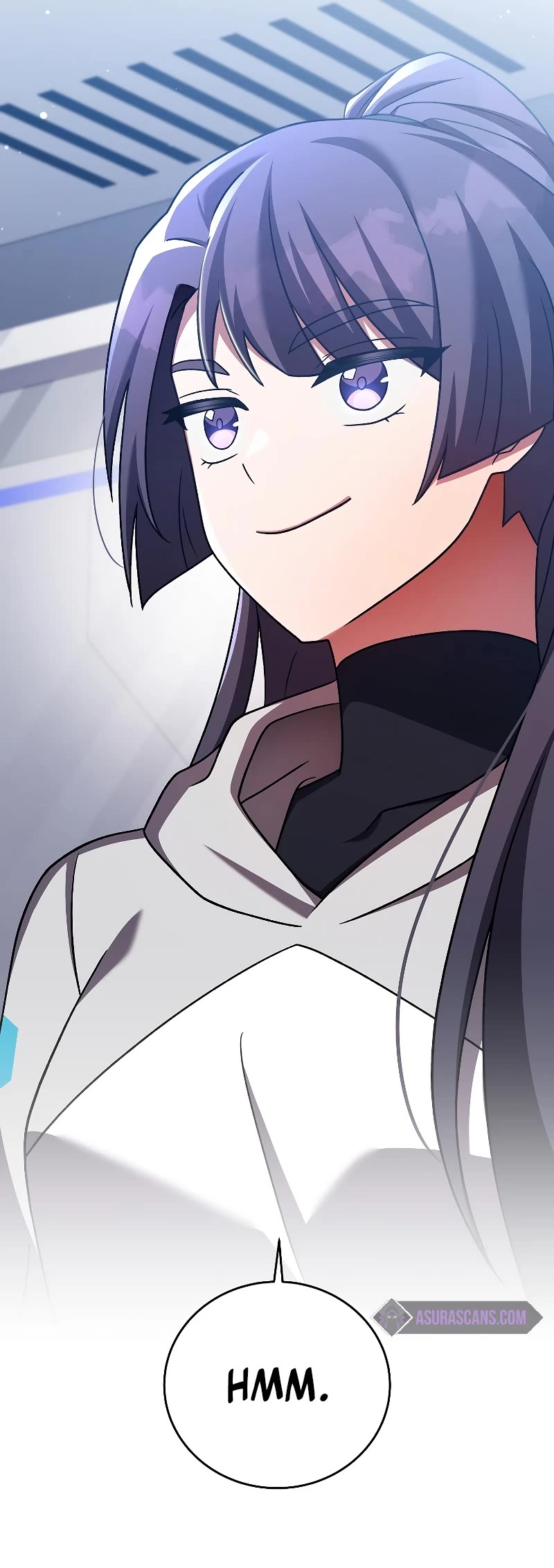 The Novel’s Extra Chapter 92 page 42 - Chapter 92