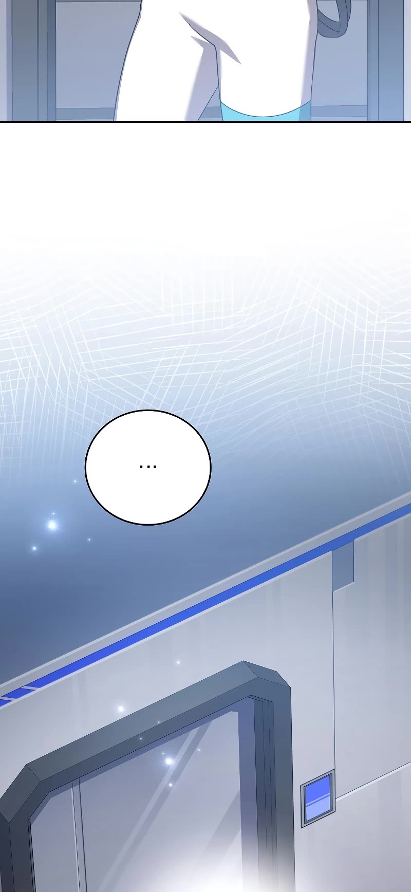 The Novel’s Extra Chapter 92 page 45 - Chapter 92