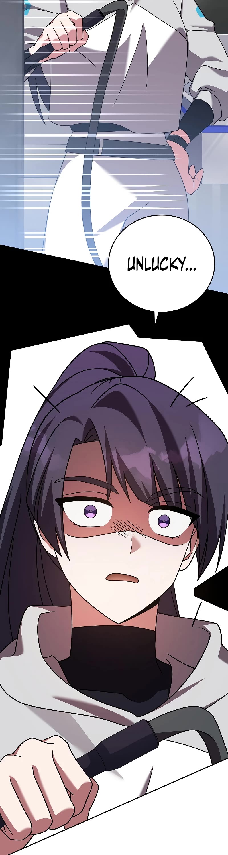The Novel’s Extra Chapter 92 page 48 - Chapter 92