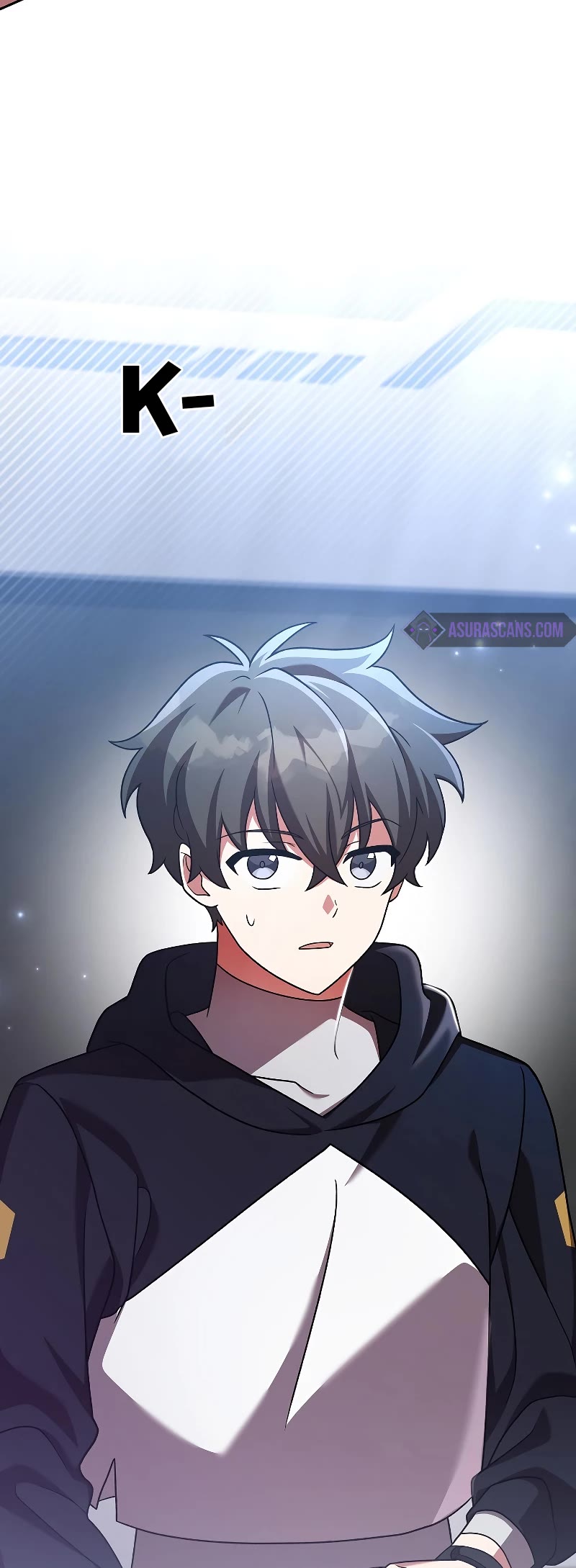 The Novel’s Extra Chapter 92 page 49 - Chapter 92