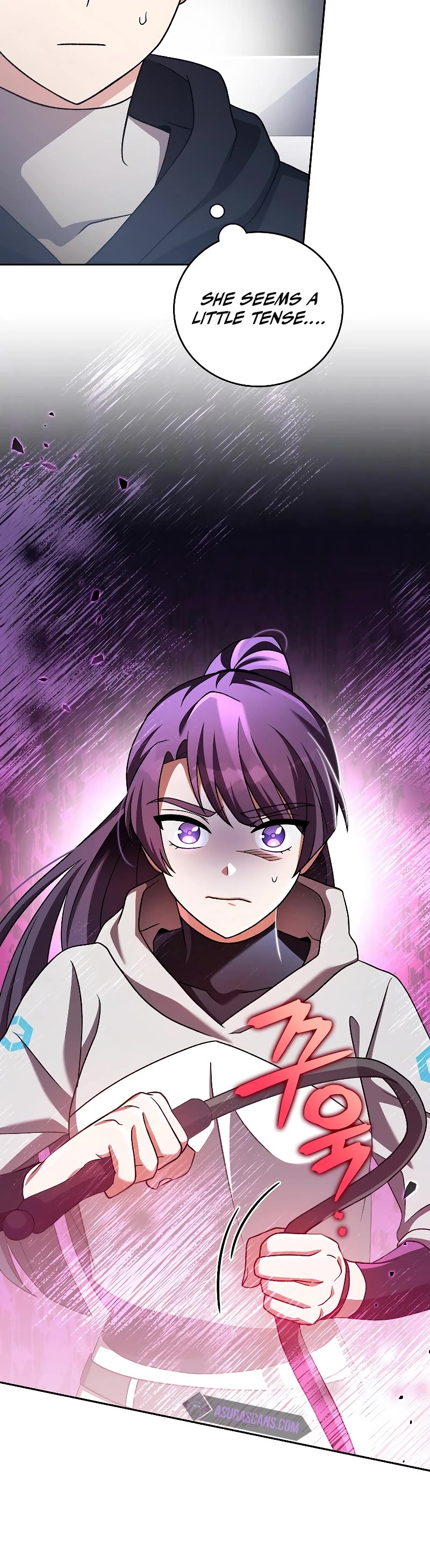 The Novel’s Extra Chapter 92 page 53 - Chapter 92