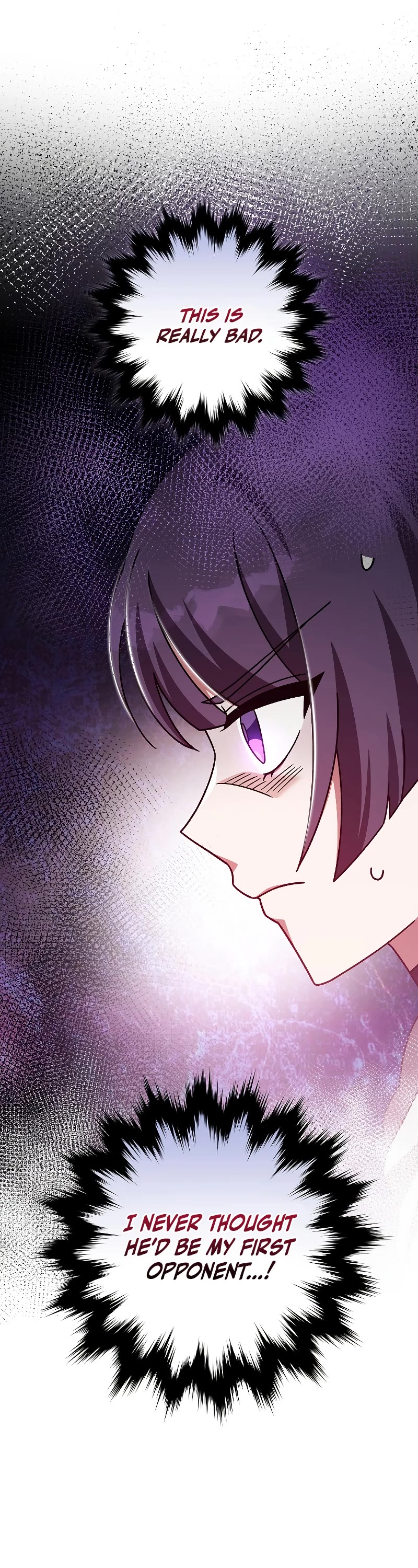 The Novel’s Extra Chapter 92 page 54 - Chapter 92