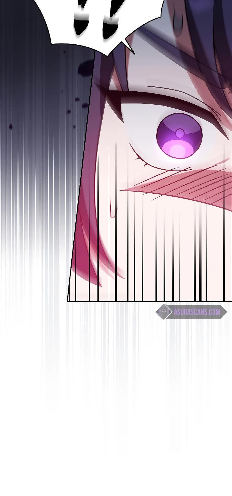 The Novel’s Extra Chapter 92 page 56 - Chapter 92