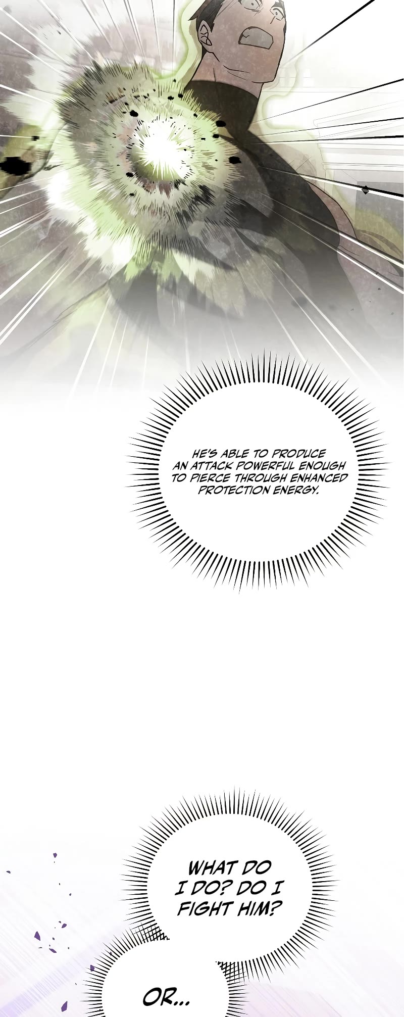 The Novel’s Extra Chapter 92 page 59 - Chapter 92