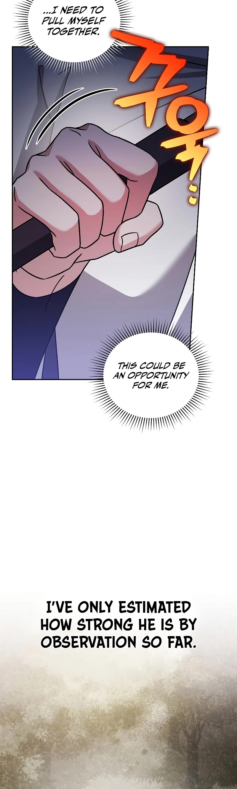 The Novel’s Extra Chapter 92 page 62 - Chapter 92