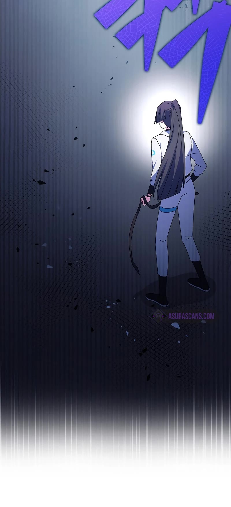 The Novel’s Extra Chapter 93 page 16 - Chapter 93