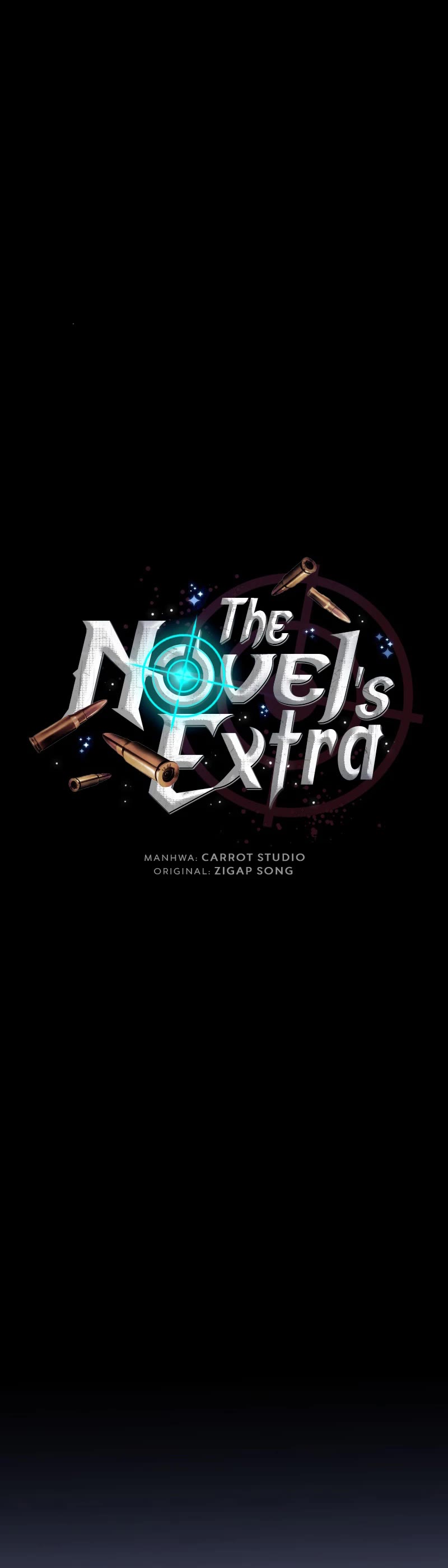 The Novel’s Extra Chapter 93 page 19 - Chapter 93