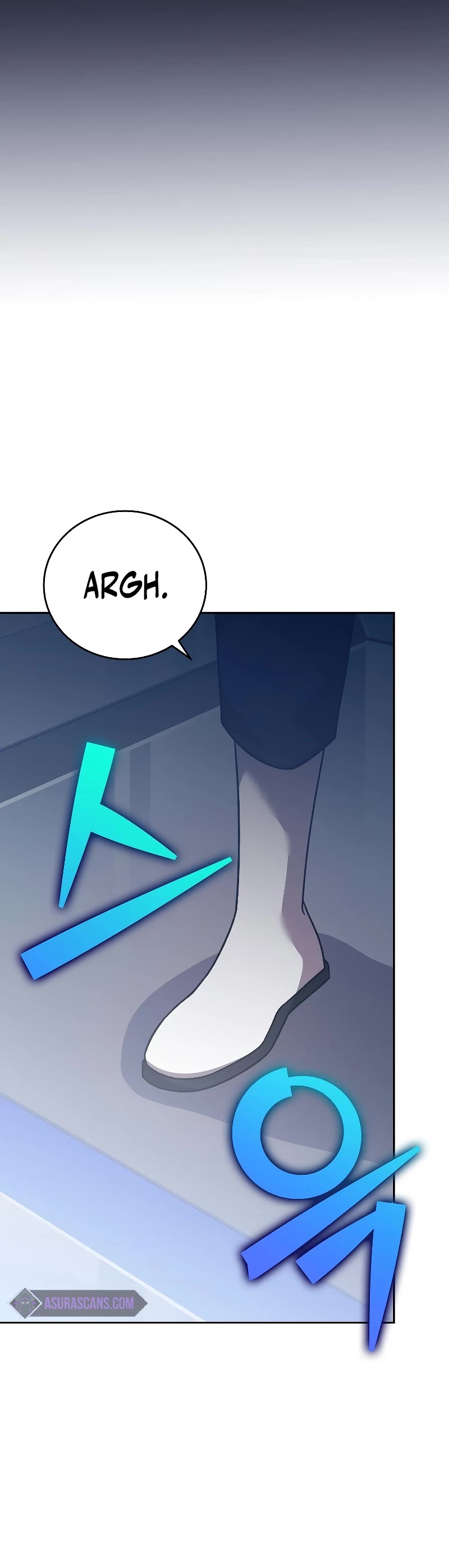 The Novel’s Extra Chapter 93 page 20 - Chapter 93