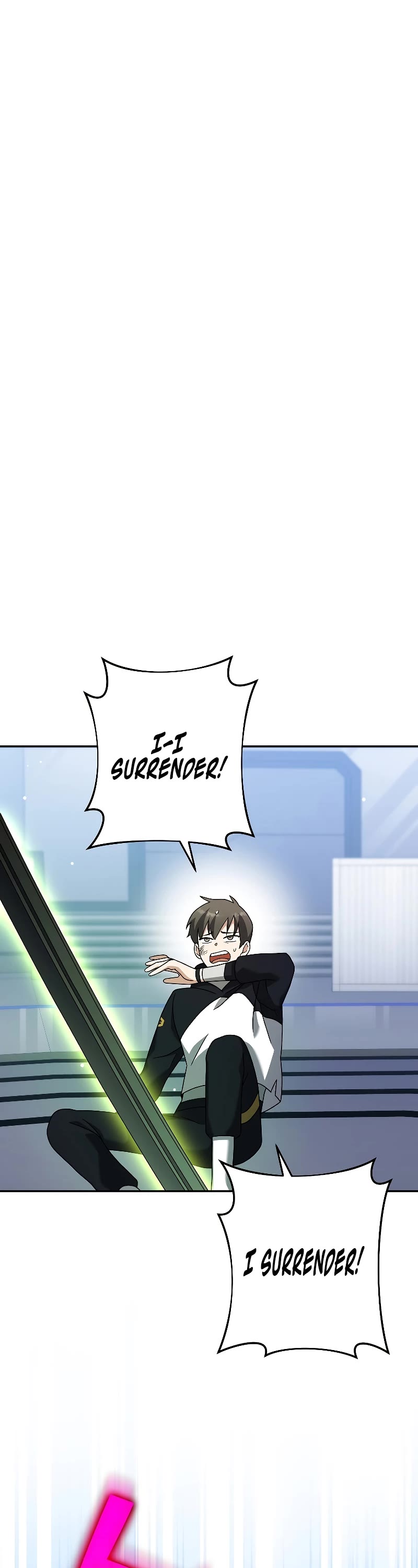 The Novel’s Extra Chapter 93 page 35 - Chapter 93
