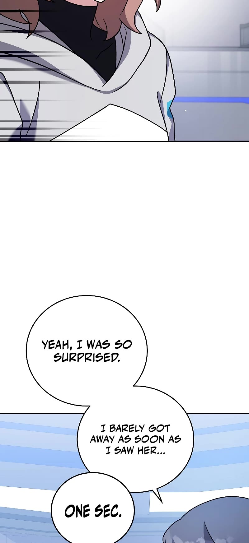 The Novel’s Extra Chapter 93 page 43 - Chapter 93
