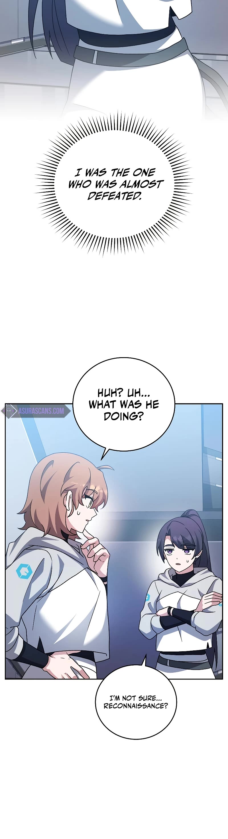 The Novel’s Extra Chapter 93 page 56 - Chapter 93