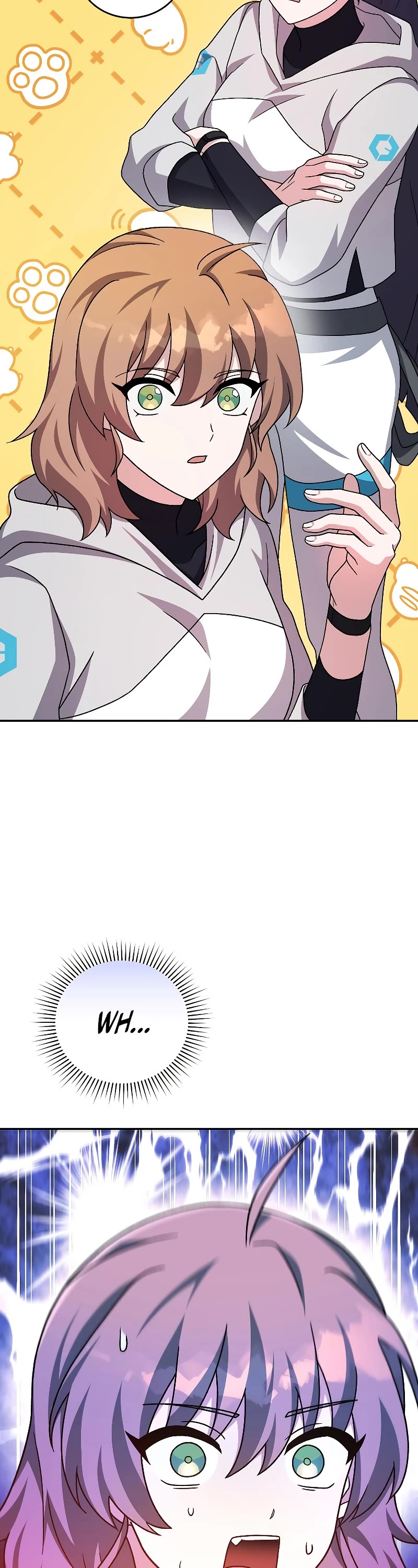 The Novel’s Extra Chapter 93 page 58 - Chapter 93