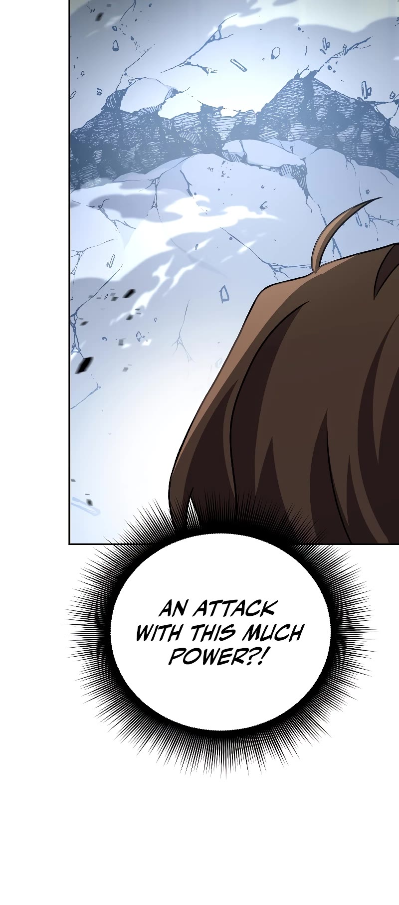 The Novel’s Extra Chapter 94 page 37 - Chapter 94