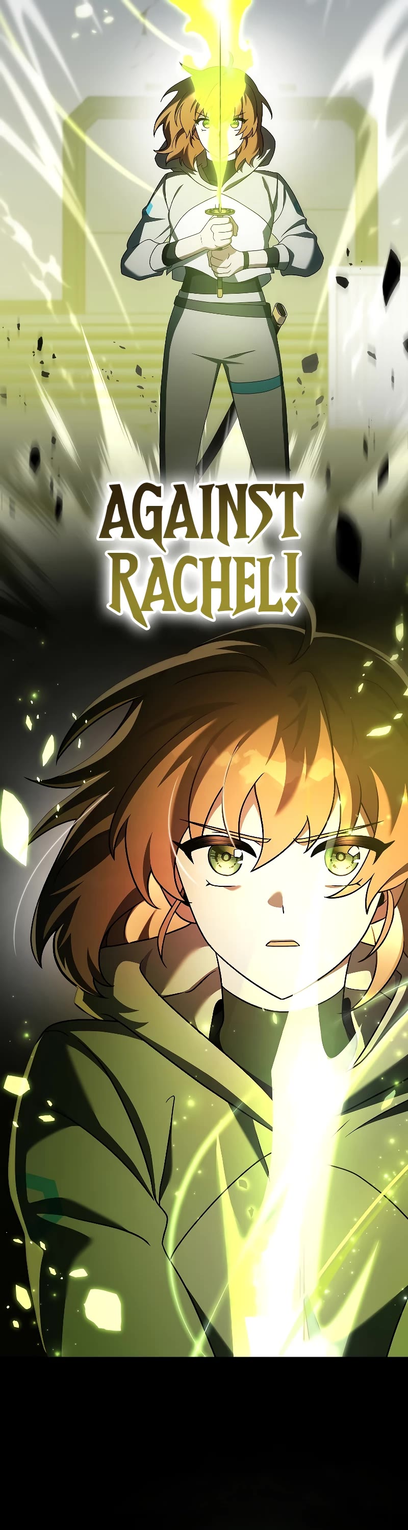 The Novel’s Extra Chapter 94 page 46 - Chapter 94