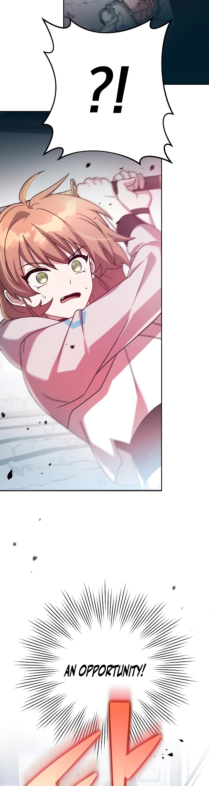 The Novel’s Extra Chapter 94 page 51 - Chapter 94