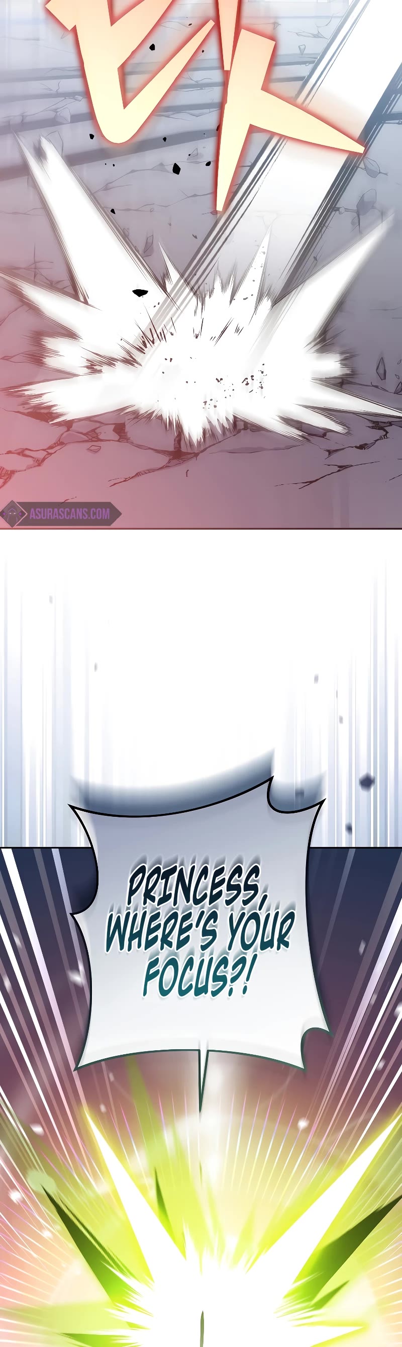 The Novel’s Extra Chapter 94 page 52 - Chapter 94