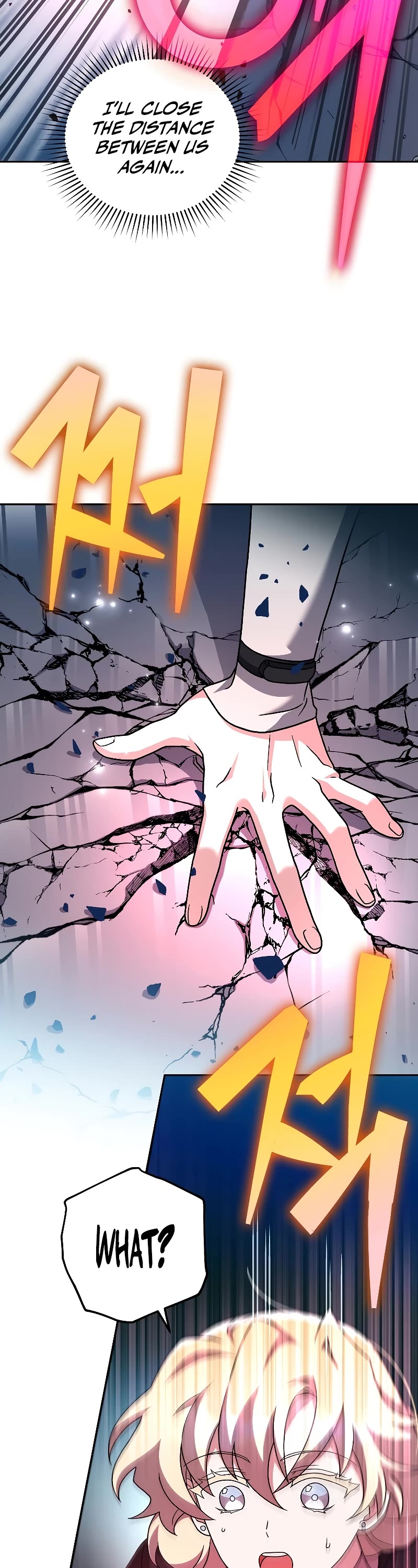 The Novel’s Extra Chapter 94 page 56 - Chapter 94