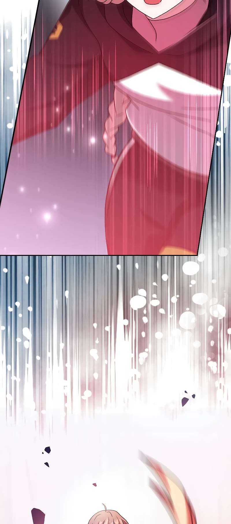 The Novel’s Extra Chapter 94 page 57 - Chapter 94