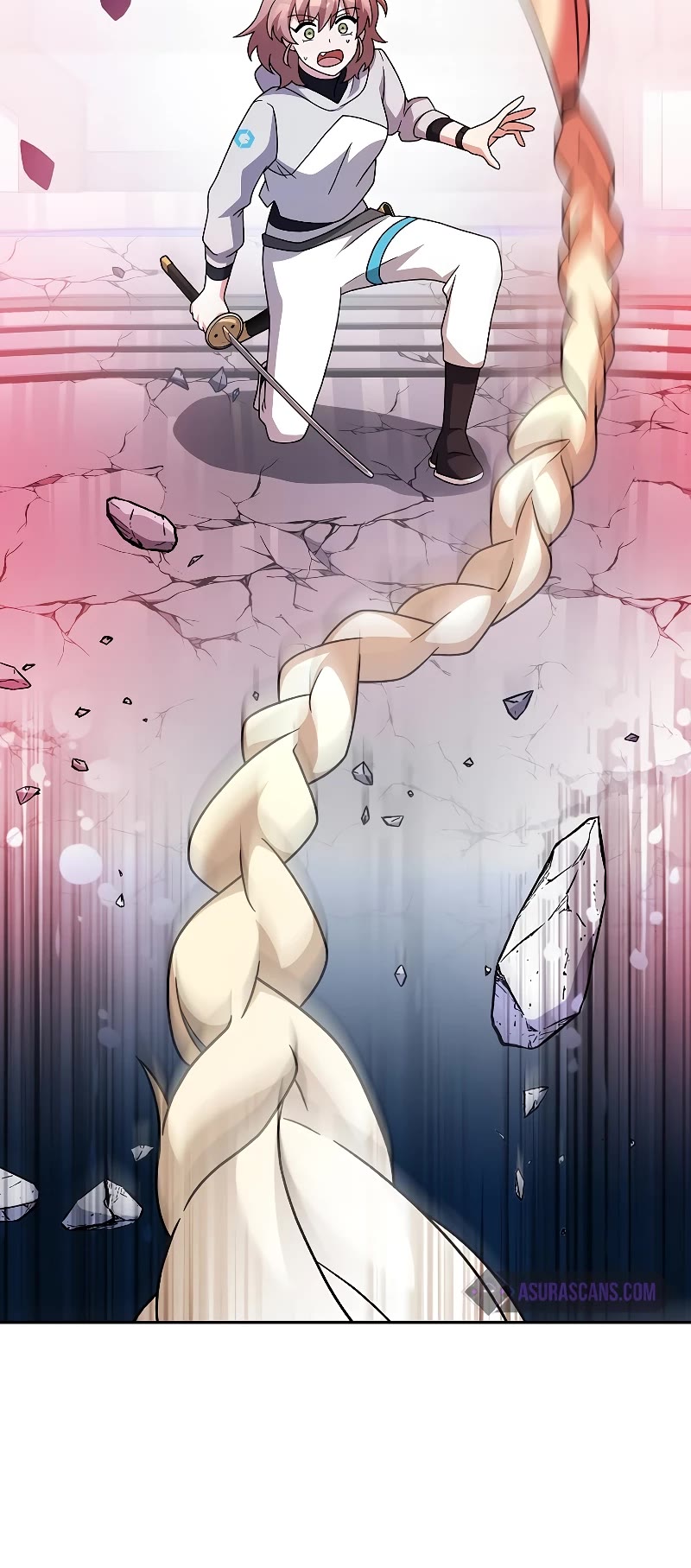 The Novel’s Extra Chapter 94 page 58 - Chapter 94