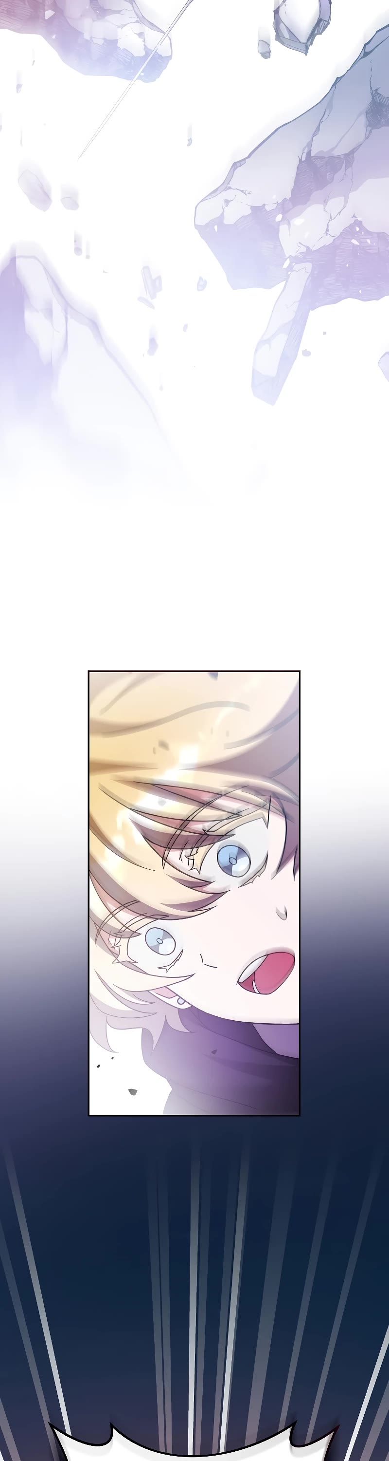 The Novel’s Extra Chapter 94 page 60 - Chapter 94