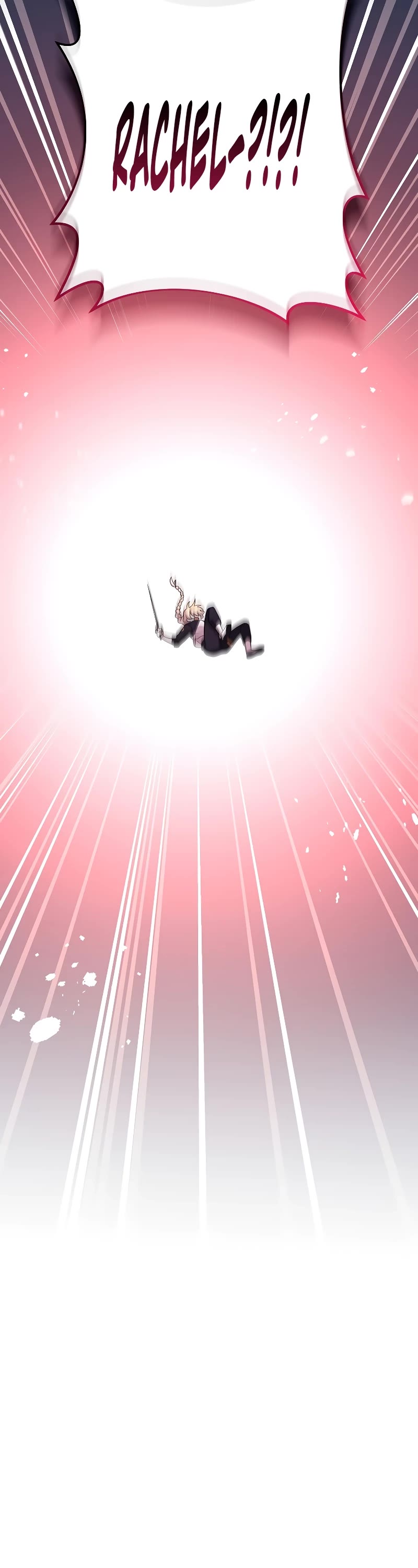 The Novel’s Extra Chapter 94 page 61 - Chapter 94