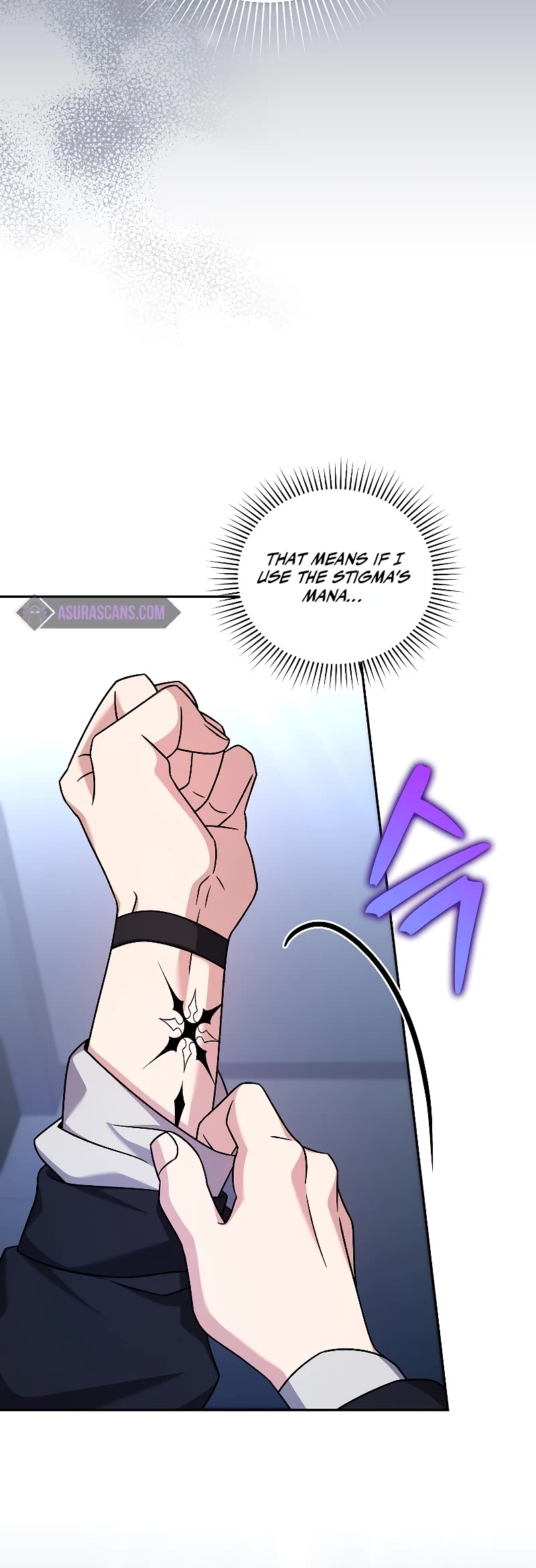 The Novel’s Extra Chapter 95 page 28 - Chapter 95