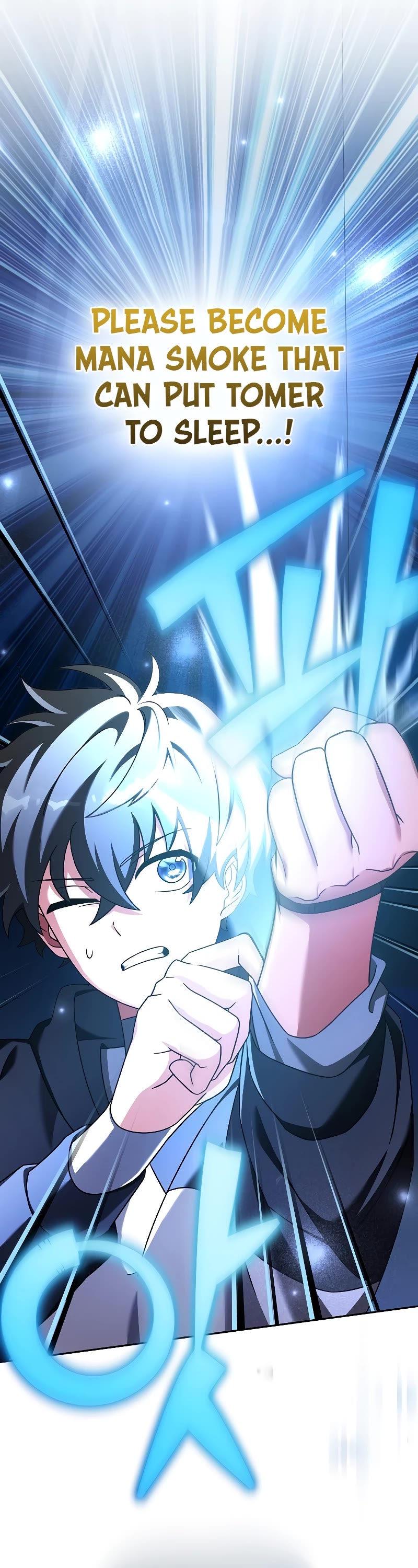 The Novel’s Extra Chapter 95 page 29 - Chapter 95