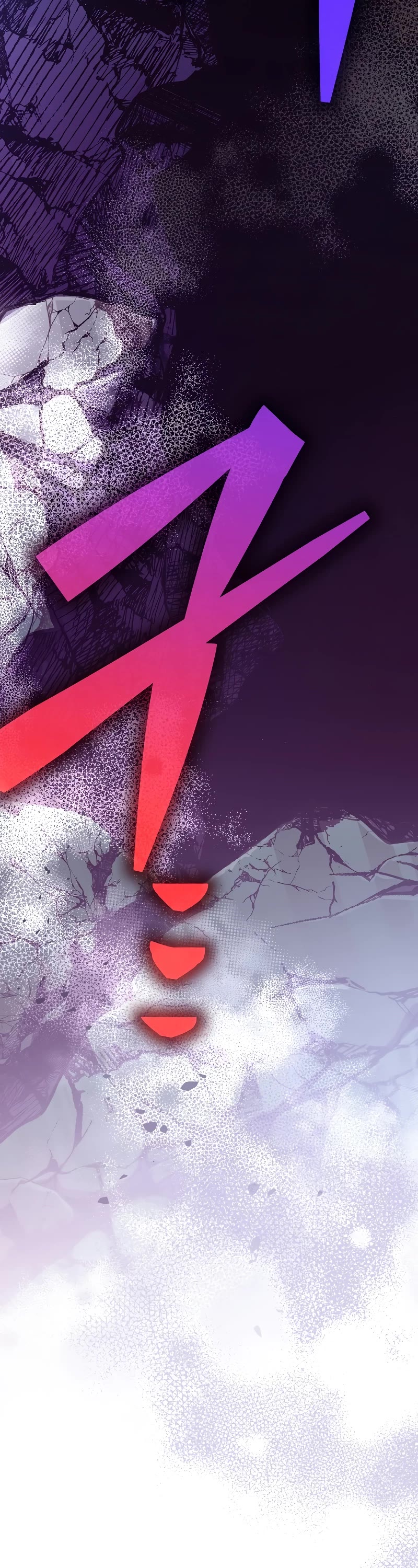 The Novel’s Extra Chapter 95 page 3 - Chapter 95
