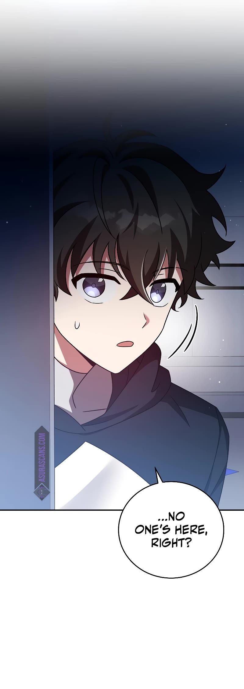 The Novel’s Extra Chapter 95 page 42 - Chapter 95