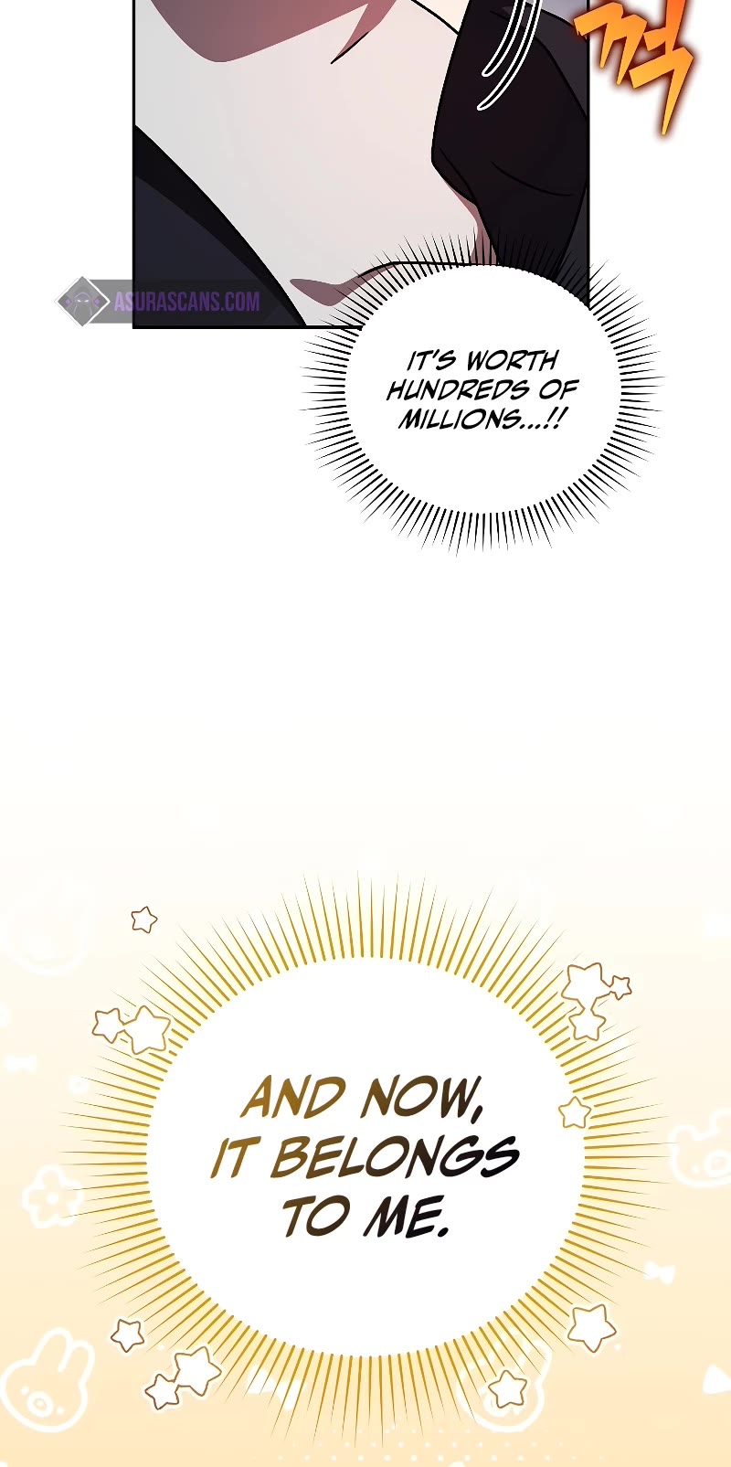 The Novel’s Extra Chapter 95 page 47 - Chapter 95