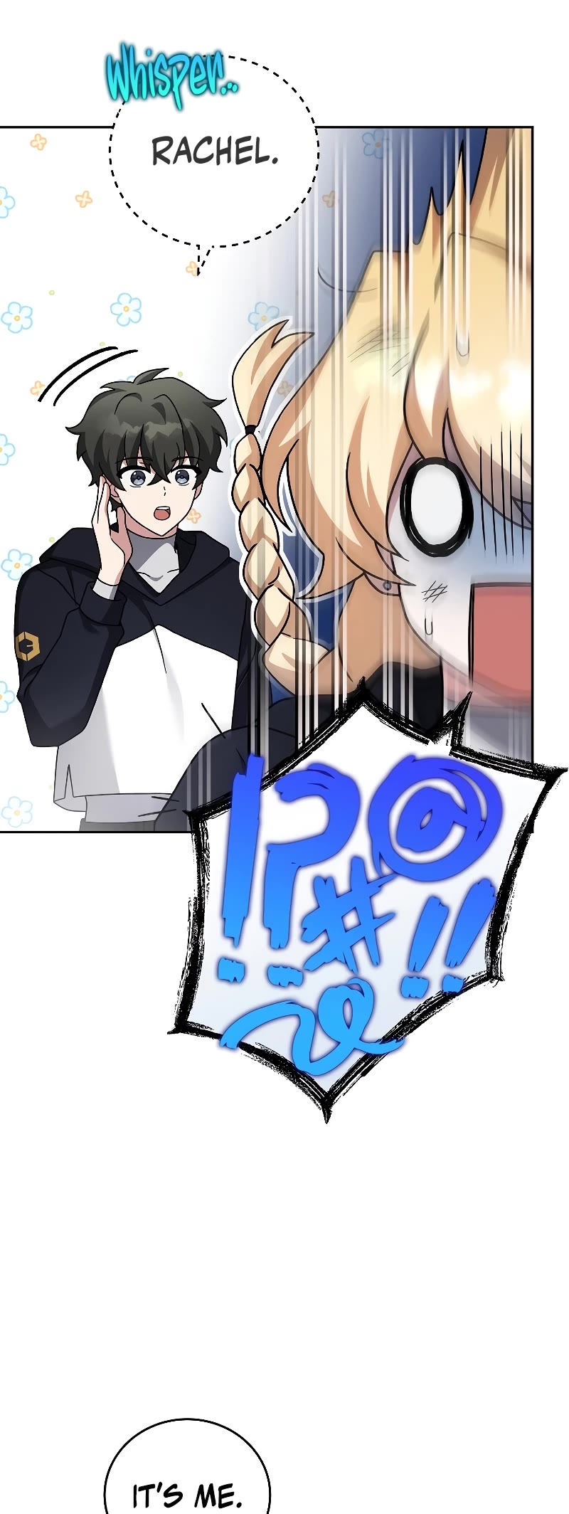 The Novel’s Extra Chapter 95 page 51 - Chapter 95