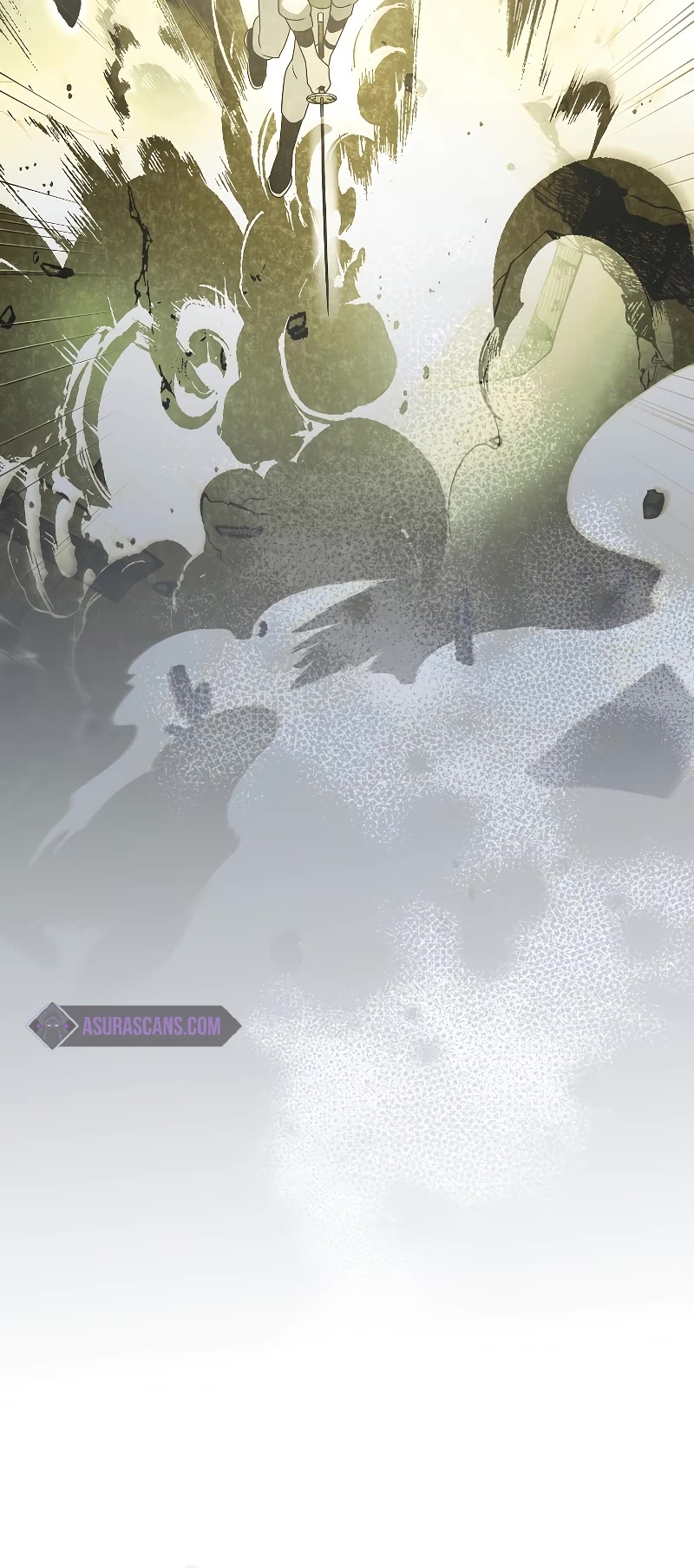 The Novel’s Extra Chapter 95 page 6 - Chapter 95