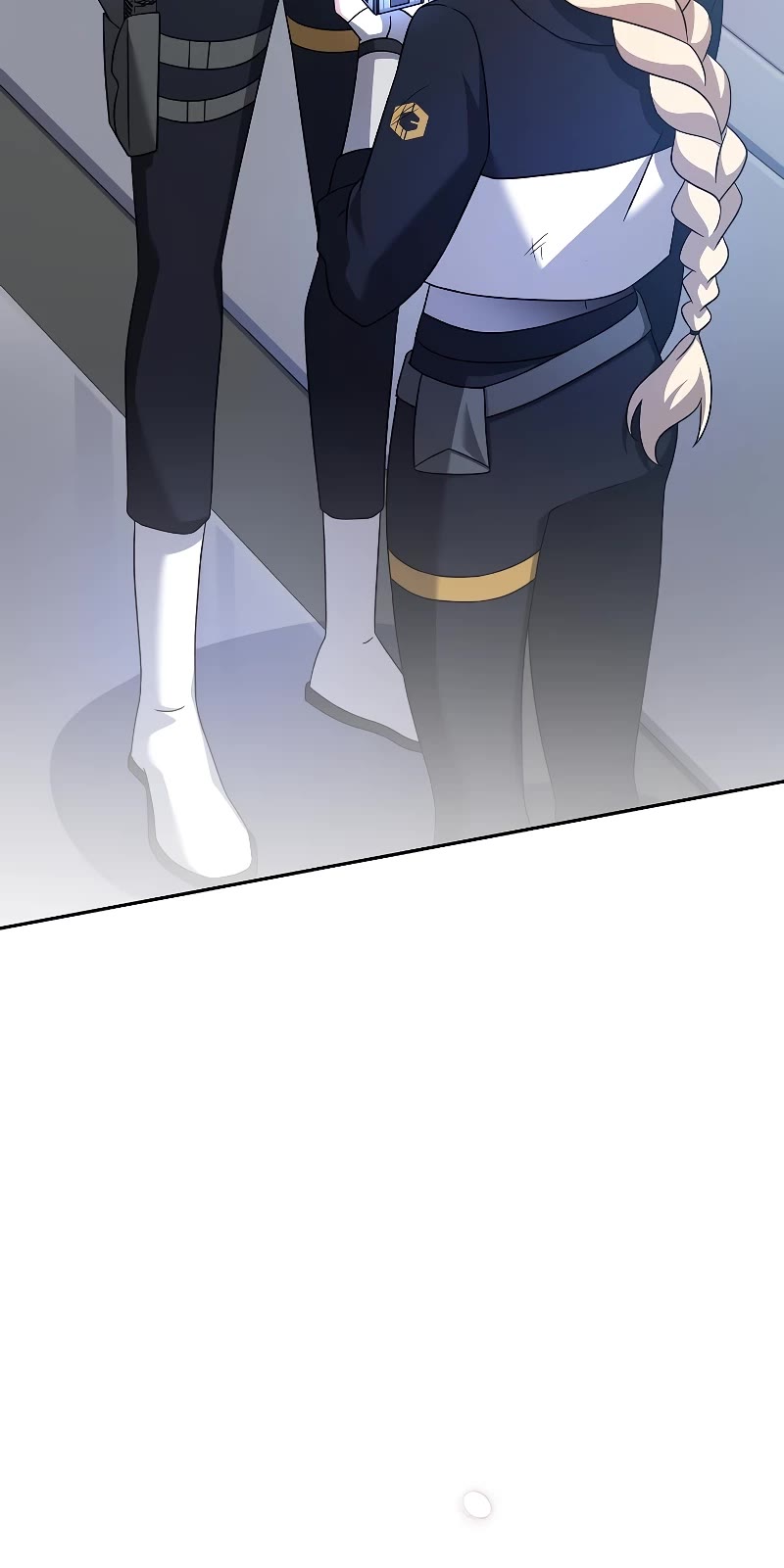 The Novel’s Extra Chapter 95 page 62 - Chapter 95