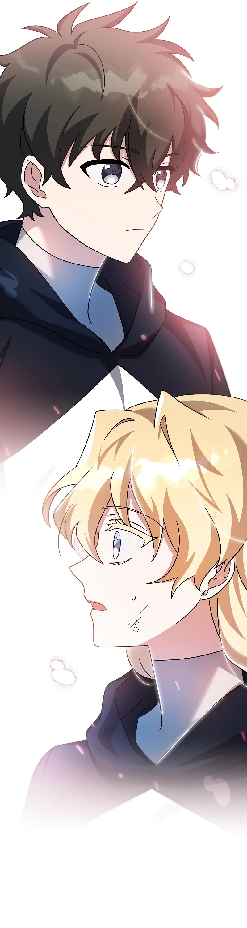 The Novel’s Extra Chapter 95 page 63 - Chapter 95