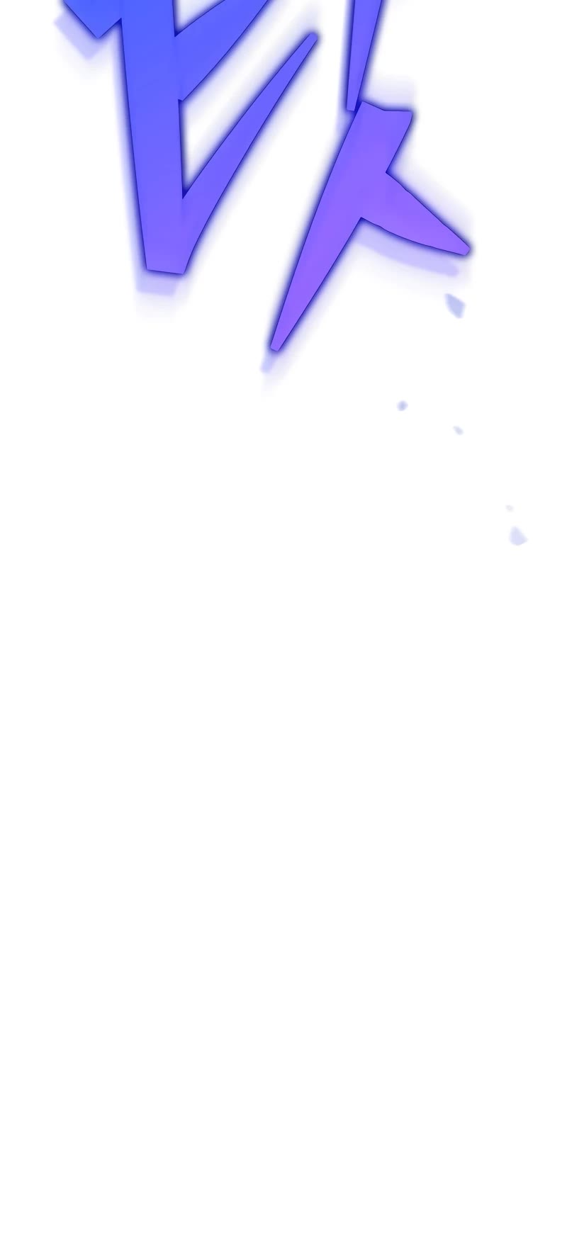 The Novel’s Extra Chapter 95 page 75 - Chapter 95