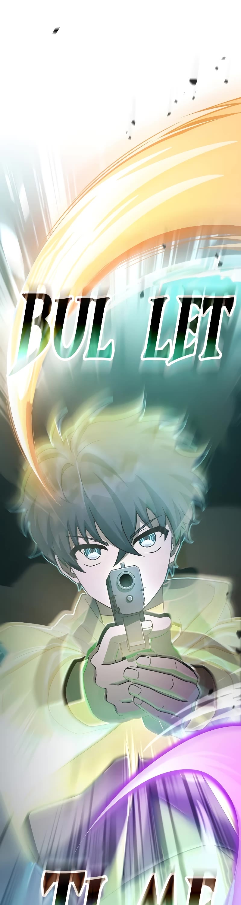 The Novel’s Extra Chapter 96 page 26 - Chapter 96