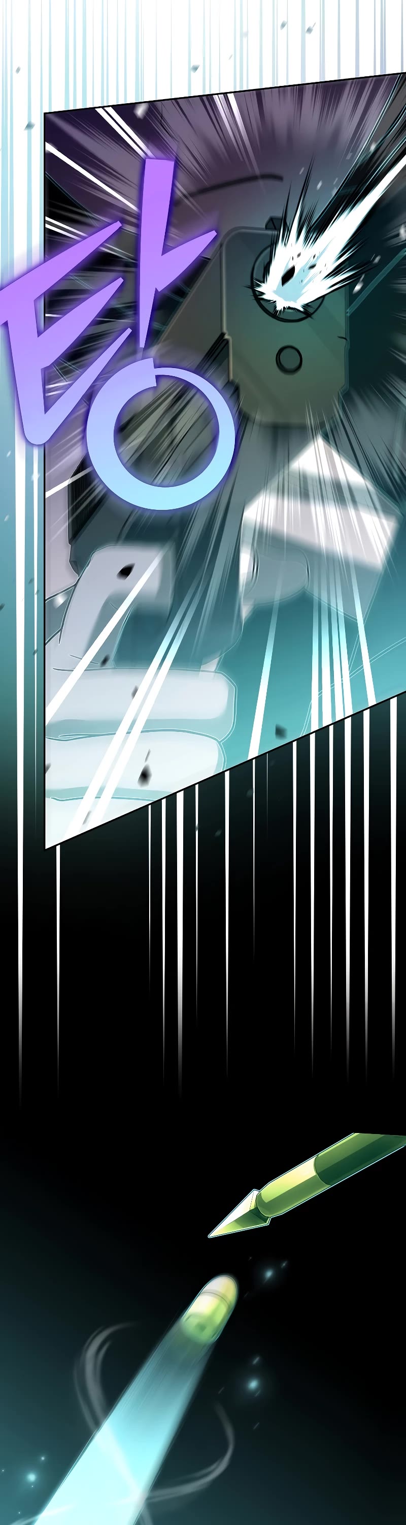 The Novel’s Extra Chapter 96 page 30 - Chapter 96