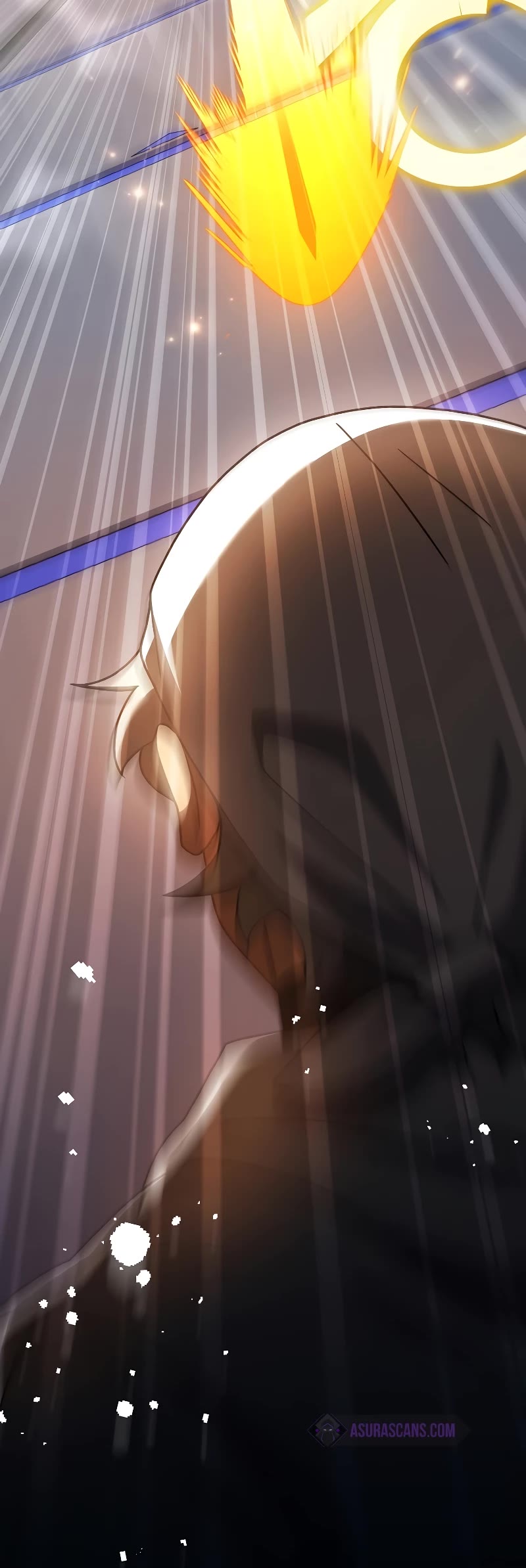 The Novel’s Extra Chapter 96 page 32 - Chapter 96