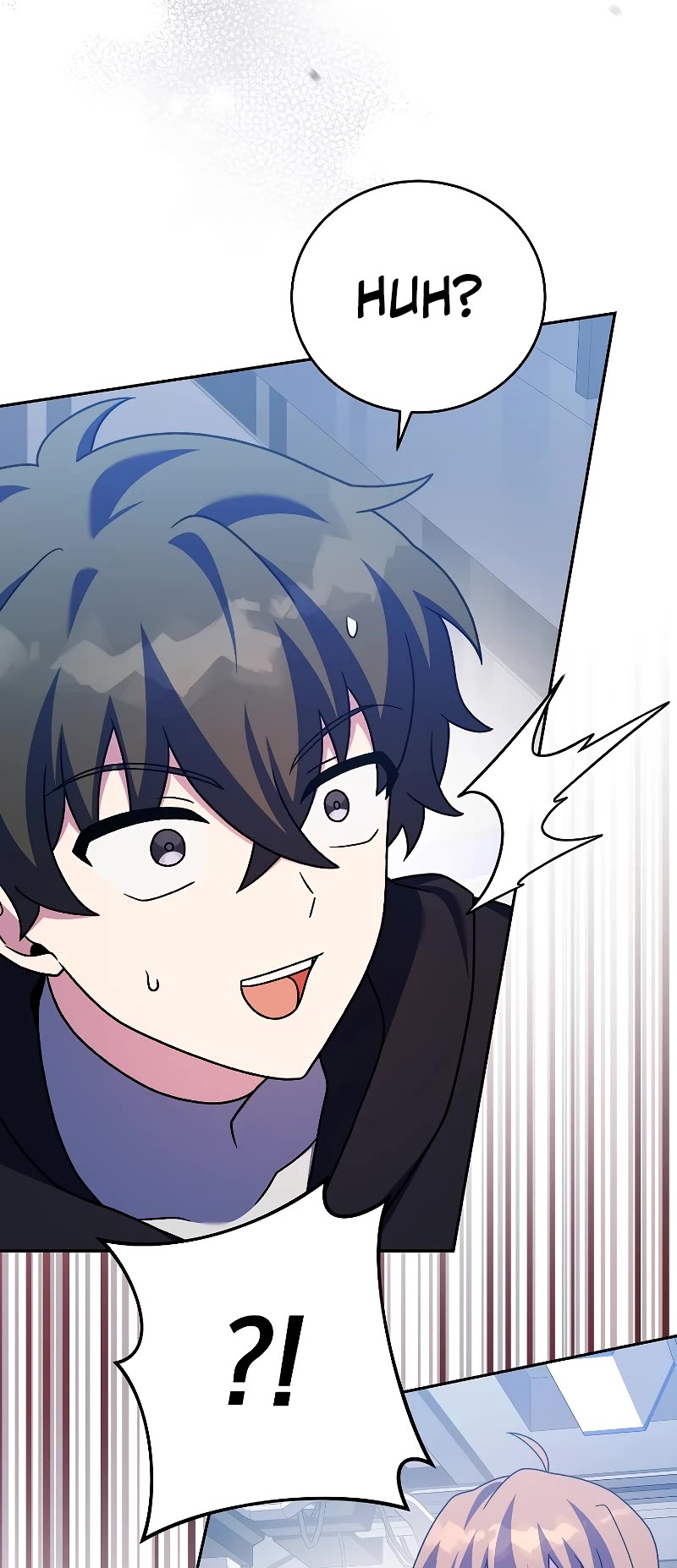 The Novel’s Extra Chapter 96 page 35 - Chapter 96