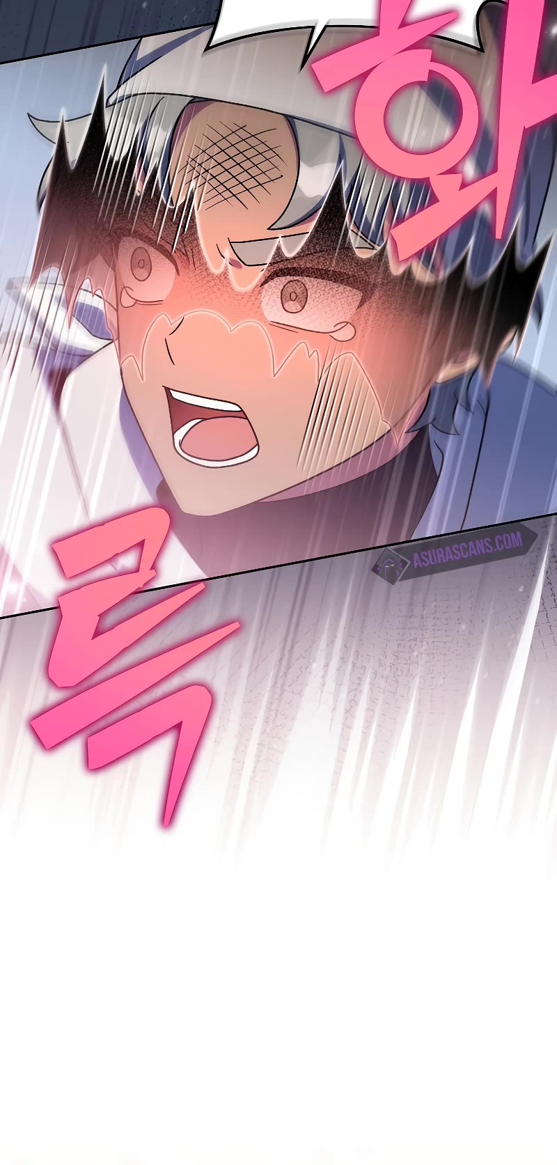 The Novel’s Extra Chapter 96 page 40 - Chapter 96
