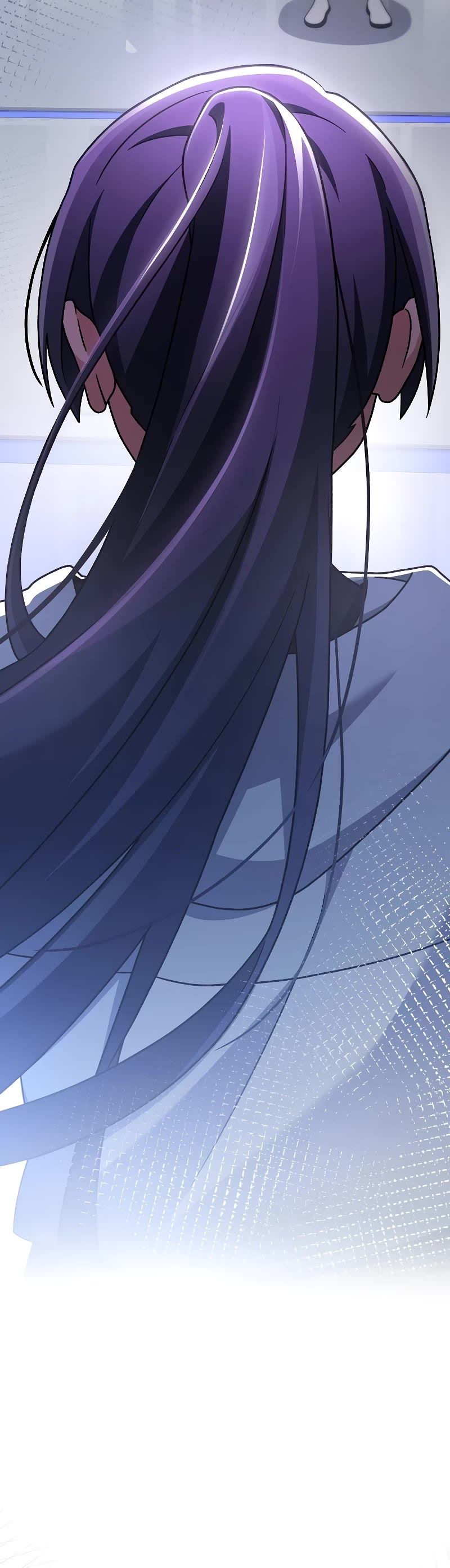 The Novel’s Extra Chapter 96 page 43 - Chapter 96