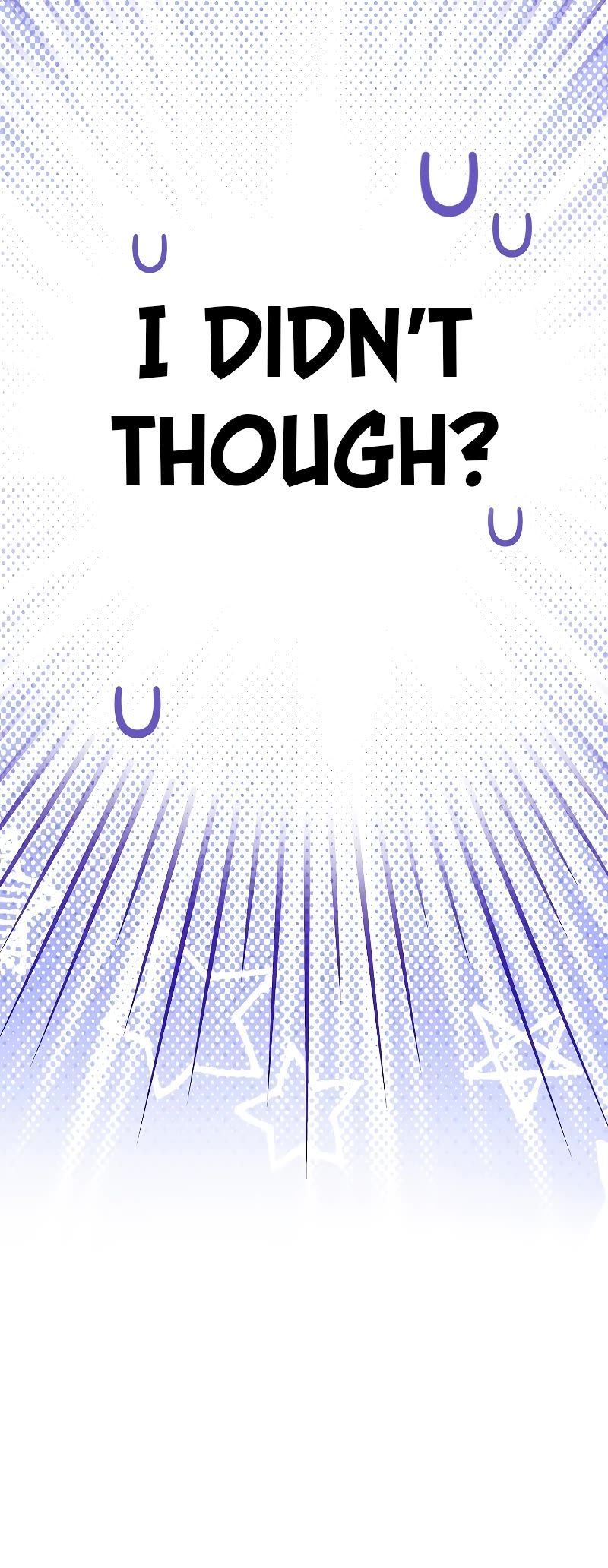 The Novel’s Extra Chapter 96 page 46 - Chapter 96