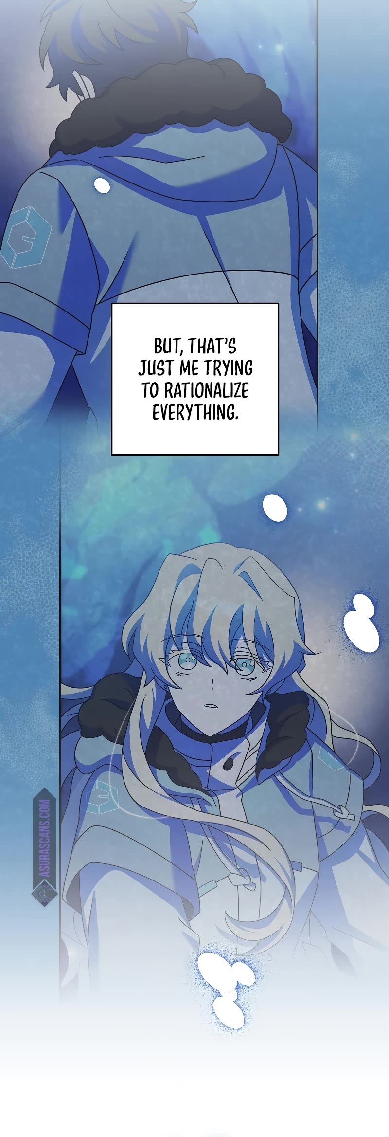 The Novel’s Extra Chapter 96 page 51 - Chapter 96
